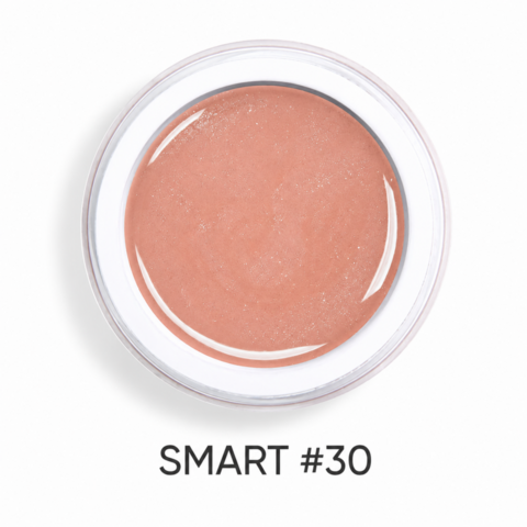 Гель моделюючий Dark Smart Builder Gel №030 15 мл