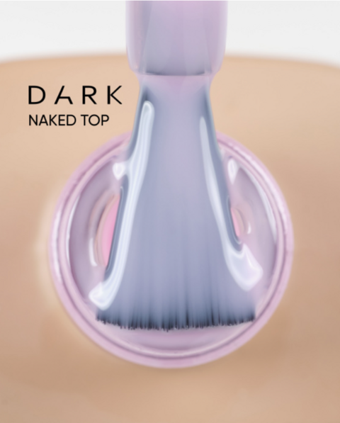 Топ Dark Naked 10 мл