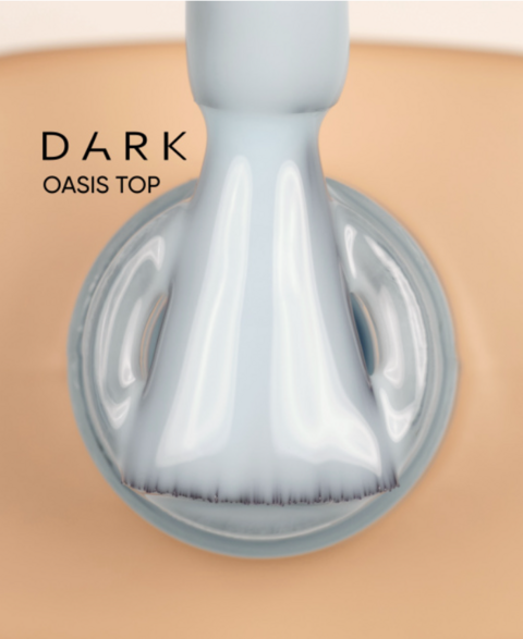 Топ Dark Oasis 10 мл