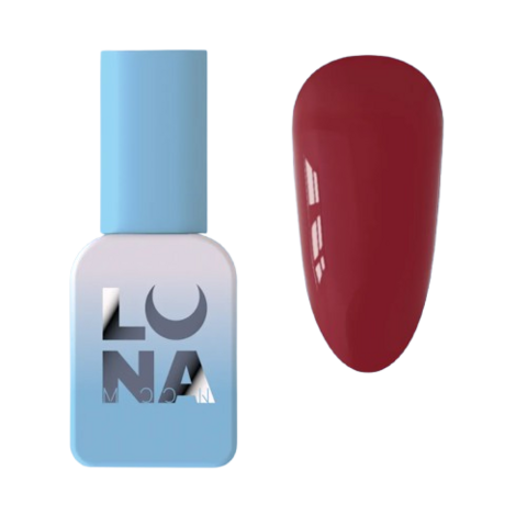 Гель-лак Luna Colour №05 8  мл