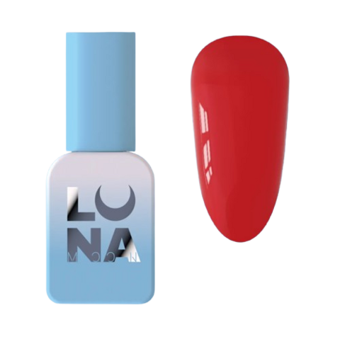 Гель-лак Luna Colour №15 8  мл