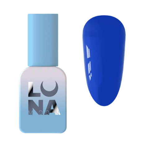 Гель-лак Luna Colour №36 8  мл