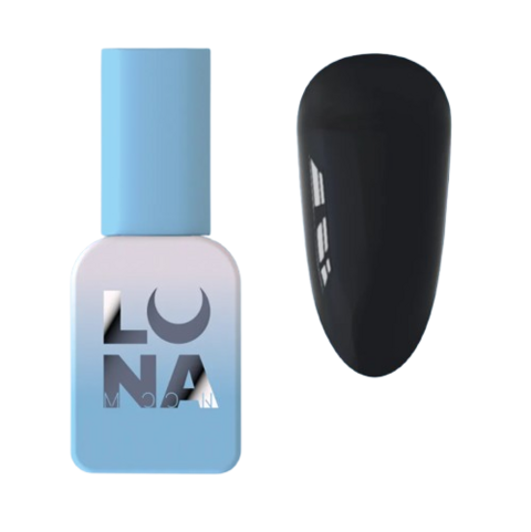 Гель-лак Luna Colour №76 8  мл
