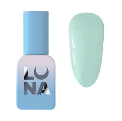 Гель-лак Luna Colour №232 8  мл