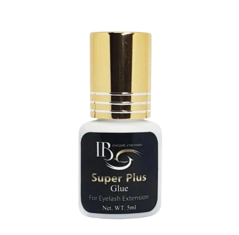 Клей для наращивания ресниц i-Beauty Super Plus, 5 мл