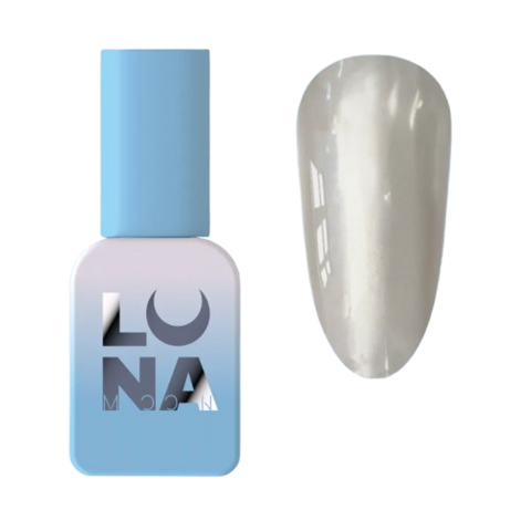 Гель-лак Luna Colour Cat Eye №209, 8 мл