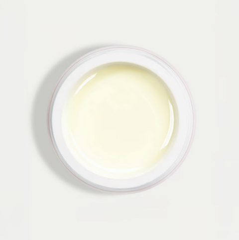 Гель моделирующий Dark Smart Builder Gel №23 30 мл