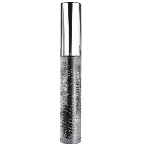Концентрат Lendi Magic Silk Concentrate со щеточкой 10 мл