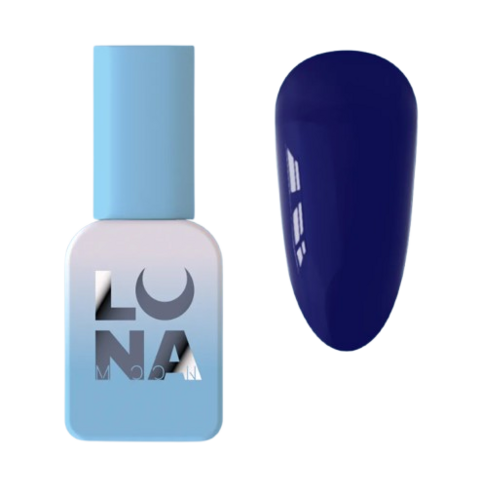 Гель-лак Luna Colour №37 8 мл