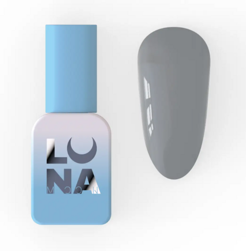 Гель-лак Luna Colour №82 8  мл