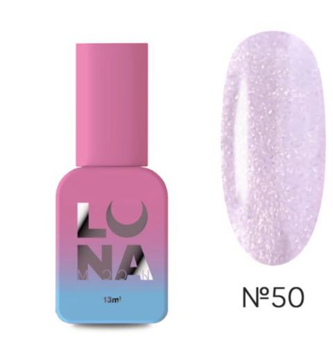 Акригель Luna Light №50 13  мл