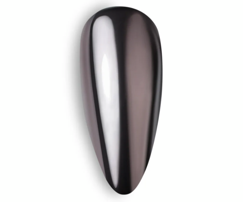 Втирка для ногтей GA&MA Mirror Powder Pink 0.3 г