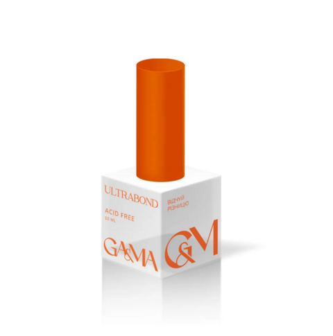 Ультрабонд безкислотний GA&MA Ultrabond Acid Free 10 мл