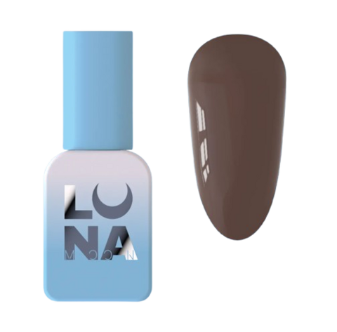 Гель-лак Luna Colour №69 8 мл