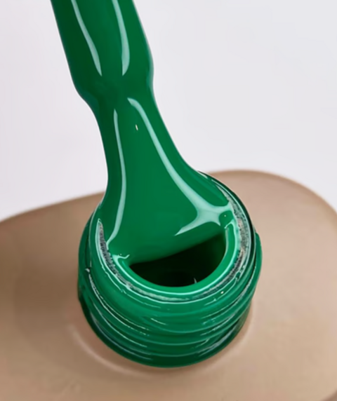 Гель-лак Dark №36 6 мл