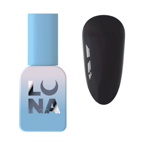 Гель-лак Luna Colour №08 13 мл