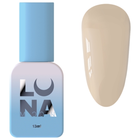 Гель-лак Luna Colour №239 13 мл