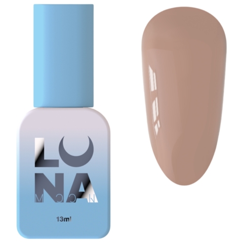 Гель-лак Luna Colour №240 13 мл