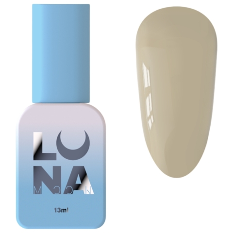 Гель-лак Luna Colour №241 13 мл