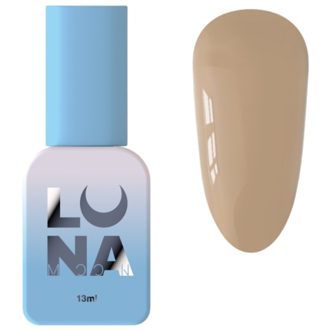 Гель-лак Luna Colour №243 13 мл