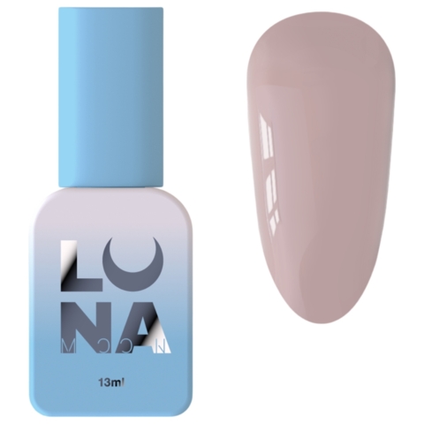 Гель-лак Luna Colour №247 13 мл
