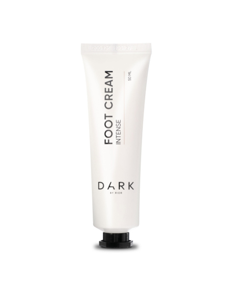 Крем для ніг DARK Foot Cream Intense 50 мл