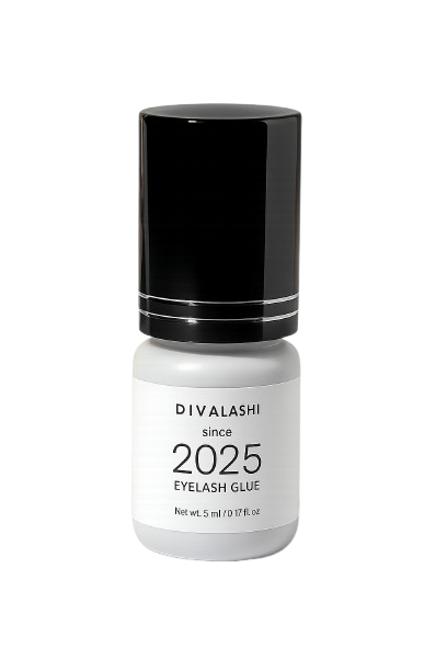 Клей Divalashpro Since 2025 3 мл