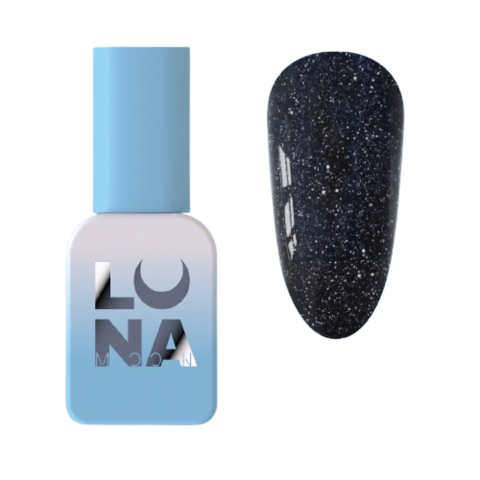 Гель-лак Luna Colour №210 8 мл