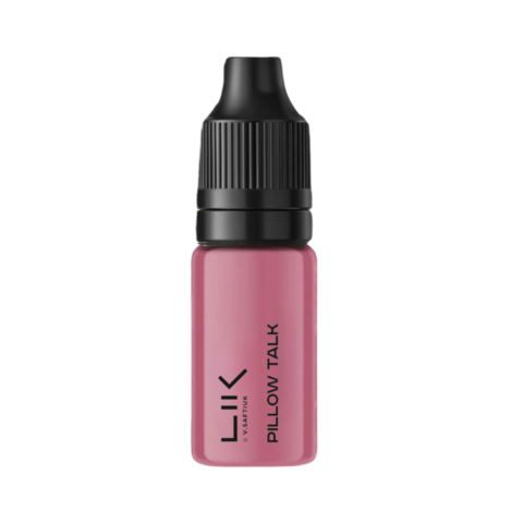 Пигмент Lik Lips Pillow Talk 5 мл