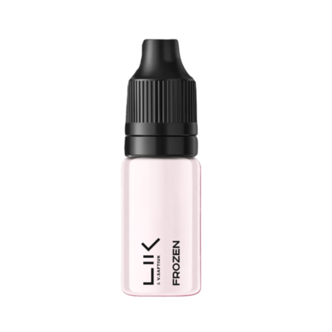 Пигмент Lik Lips Frozen 5 мл