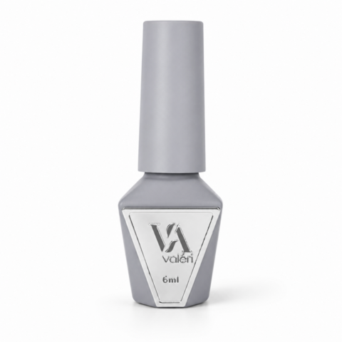База Valeri Rubber  Base (new collection) 6 мл
