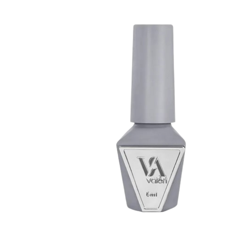 База Valeri Rubber Base (new collection) 6 мл
