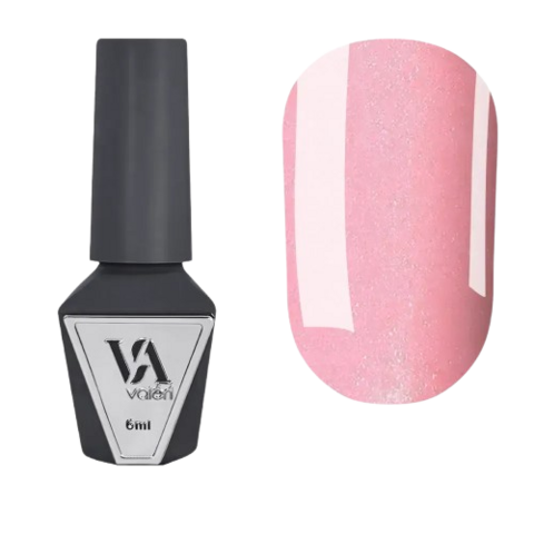 Гель-лак Valeri Color (new collection) №63 6 мл