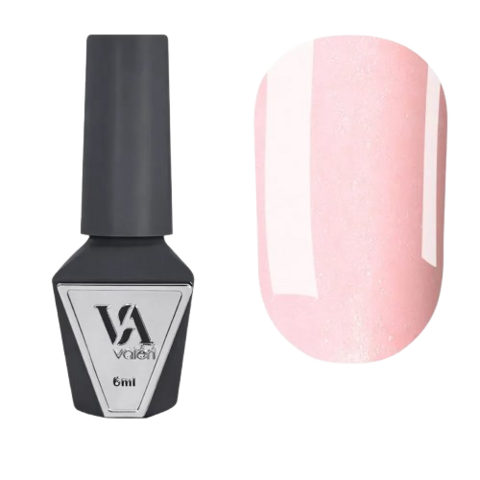 Гель-лак Valeri Color (new collection) №64 6 мл