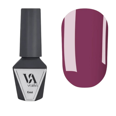 Гель-лак Valeri Color (new collection) №71 6 мл