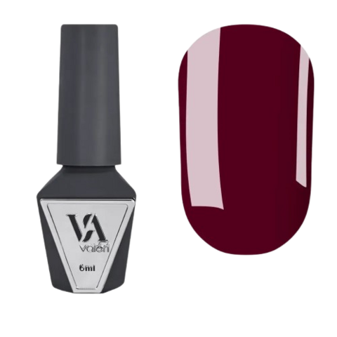 Гель-лак Valeri Color (new collection) №78 6 мл