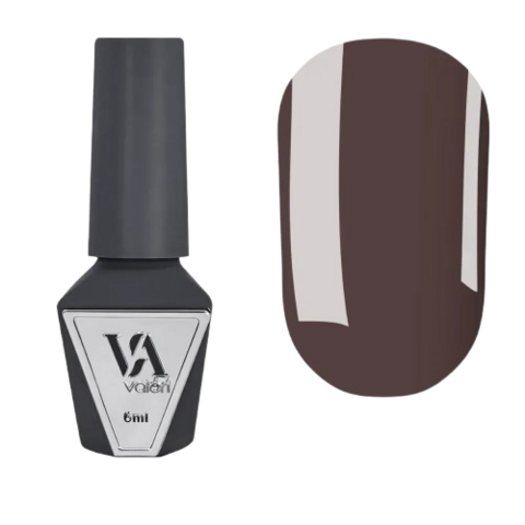 Гель-лак Valeri Color (new collection) №79 6 мл