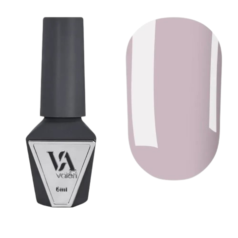 Гель-лак Valeri Color (new collection) №85 6 мл