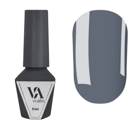 Гель-лак Valeri Color (new collection) №90 6 мл