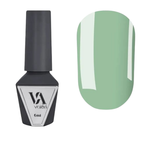 Гель-лак Valeri Color (new collection) №95 6 мл