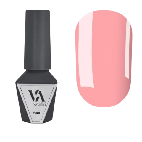 Гель-лак Valeri Color (new collection) №02 6 мл