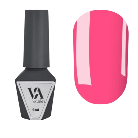 Гель-лак Valeri Color (new collection) №04 6 мл