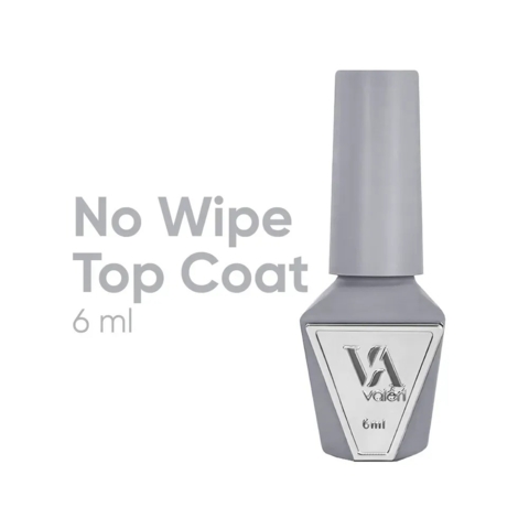 Топ Valeri Top Non Wipe (new collection) 6 мл