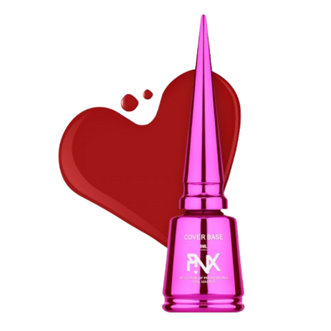 База камуфлююча Pinx Cover Base Vampire Love №003 8 мл