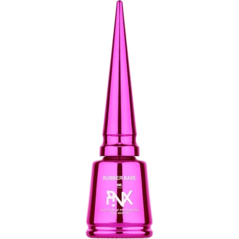 База Pinx Rubber Base 8 мл
