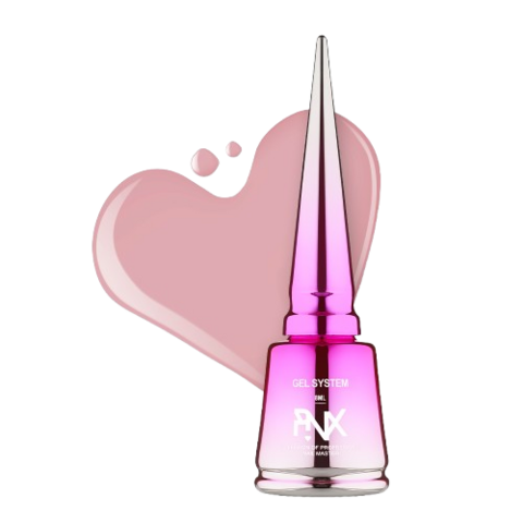 Гель моделюючий Pinx Liquid builder gel Nude Dream №003 8 мл