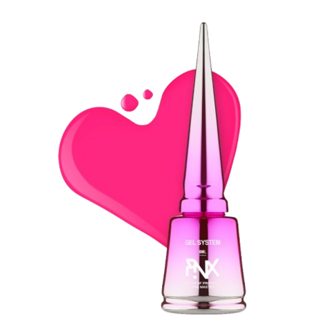 Гель моделюючий Pinx Liquid builder gel Dolls №003 8 мл