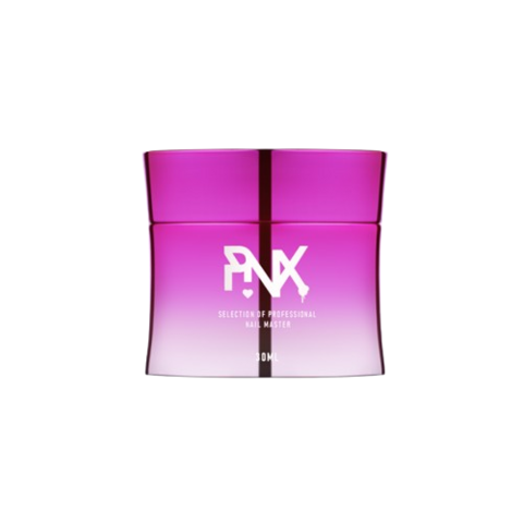 База Pinx Rubber base Universal 30 мл