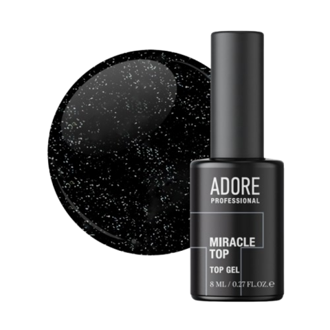 Топ Adore Professional Miracle Top №4 8 мл