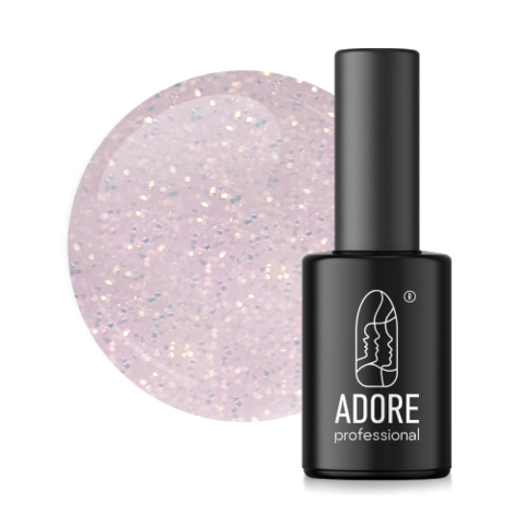Гель-лак Adore Professional Gel Polish S-03 8 мл